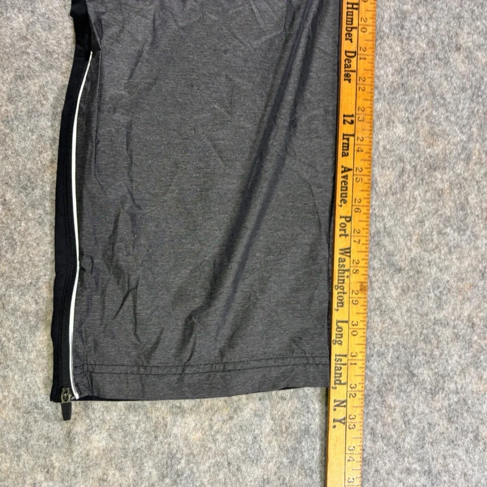 adidas men swindbreaker